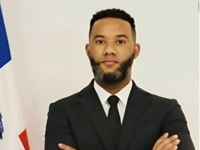 SCJ designa a Francisco Jerez Mena para evaluar recusación contra jueza Ysis Muñiz