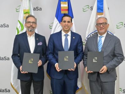 SeNaSa amplía cobertura de cirugías reconstructivas para garantizar acceso más justo e inclusivo