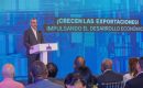 República Dominicana rompe récord histórico y supera los USD 1,400 millones en exportaciones en un solo mes
