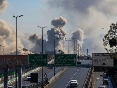 Pakistán solicita a Trump extender ultimátum a Irán para continuar esfuerzos diplomáticos