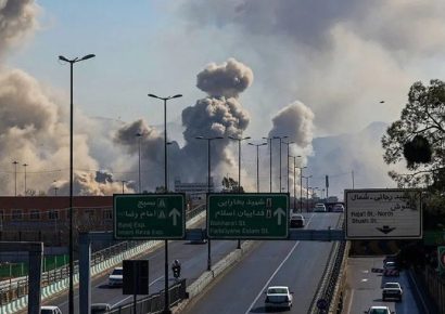 Pakistán solicita a Trump extender ultimátum a Irán para continuar esfuerzos diplomáticos