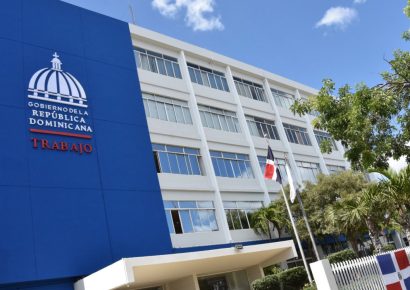 Ministerio de Trabajo recuerda que el 1 de mayo es laborable; feriado pasa al lunes 4
