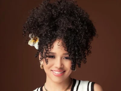 Chelsy Bautista denuncia ataques mediáticos y exige respeto a su imagen