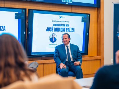Paliza destaca la solidez de la relación entre RD y Estados Unidos, su “principal aliado” y “amigo más relevante”