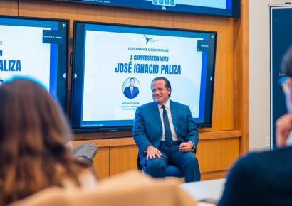 Paliza destaca la solidez de la relación entre RD y Estados Unidos, su “principal aliado” y “amigo más relevante”