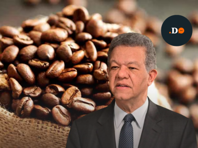 Leonel Fernández llama a fortalecer apoyo al sector cafetalero en el Día Nacional del Café
