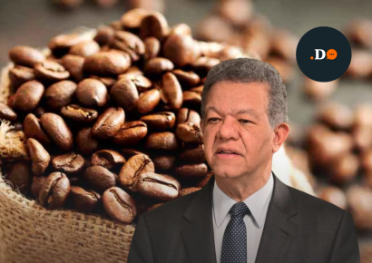 Leonel Fernández llama a fortalecer apoyo al sector cafetalero en el Día Nacional del Café
