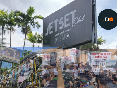 A un año de la tragedia del Jet Set: persiste el dolor y aumenta la exigencia de justicia