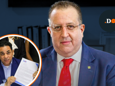 Si Fenabanca denuncia bancas ilegales, ¿por qué Hacienda no ejecuta?