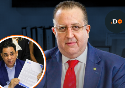 Si Fenabanca denuncia bancas ilegales, ¿por qué Hacienda no ejecuta?