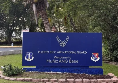 Baja el interés de los puertorriqueños por enlistarse en las Fuerzas Armadas de EE.UU.
