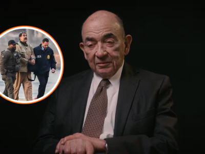 Juez de EE. UU. regula manejo de pruebas en caso penal contra Nicolás Maduro