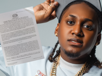 Corte de Apelación confirma condena de cinco años contra ‘El Crok’ y tres tías de Mayelin Gómez