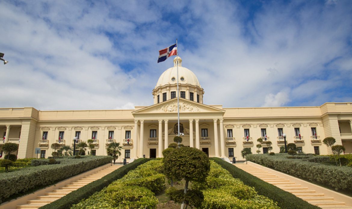 Gobierno dominicano niega vínculos con empresas del caso Koldo en España