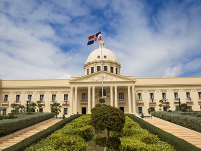 Gobierno dominicano niega vínculos con empresas del caso Koldo en España