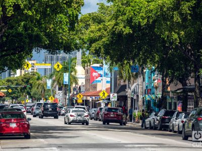 El diálogo entre EE.UU. y Cuba: Miami como actor clave en la conversación
