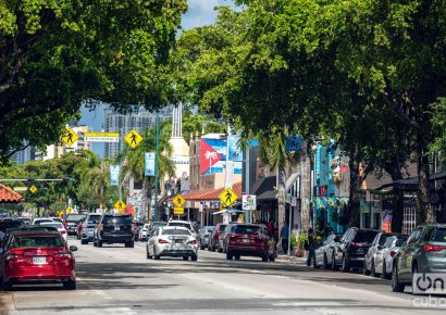 El diálogo entre EE.UU. y Cuba: Miami como actor clave en la conversación