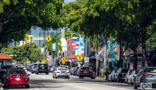 El diálogo entre EE.UU. y Cuba: Miami como actor clave en la conversación