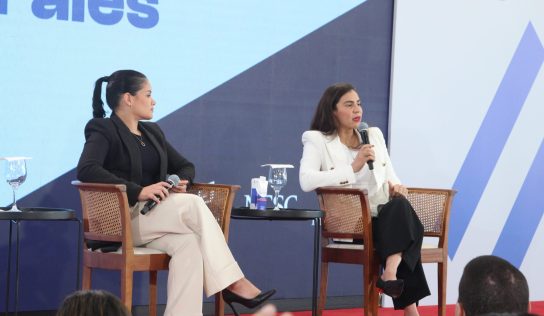 Poder Judicial y ANJE impulsan reformas para agilizar el acceso a la justicia