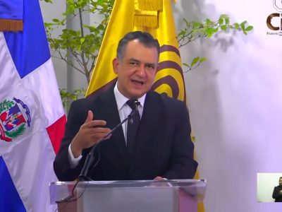 La JCE avanza en la modernización del sistema de identificación con la cédula digital