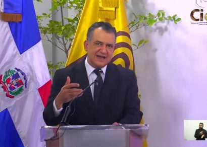 La JCE avanza en la modernización del sistema de identificación con la cédula digital