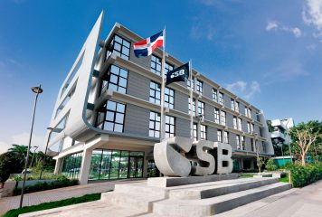 Superintendencia de Bancos informa dispuso devolución de RD$33.2 millones a usuarios en primer trimestre de 2026