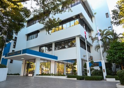 Superintendencia de Seguros llama a revisar pólizas ante vaguada que afectará el país