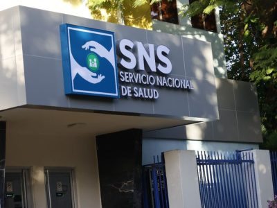 El SNS asegura que hospitales están listos para enfrentar emergencias en la Semana Santa
