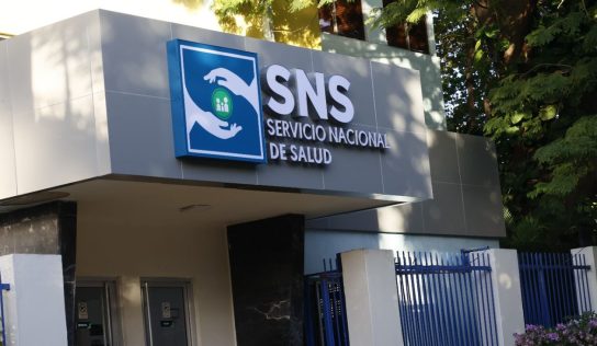 El SNS asegura que hospitales están listos para enfrentar emergencias en la Semana Santa
