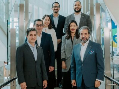 ARS Primera y CEMDOE hacen alianza para servicios ambulatorios de salud