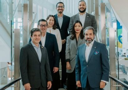 ARS Primera y CEMDOE hacen alianza para servicios ambulatorios de salud