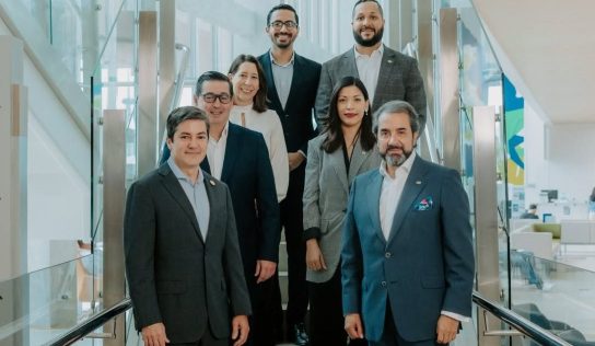 ARS Primera y CEMDOE hacen alianza para servicios ambulatorios de salud