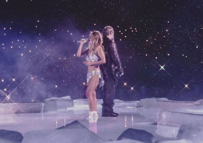 Karol G sorprende con balada ‘Después de ti’ junto a Cigarettes After Sex