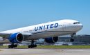 United Airlines incrementa sus tarifas hasta un 20% ante el aumento del costo del combustible