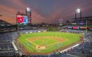 MLB anuncia calendario de la Semana del Juego de Estrellas 2026 en Filadelfia
