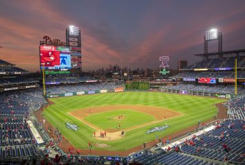 MLB anuncia calendario de la Semana del Juego de Estrellas 2026 en Filadelfia