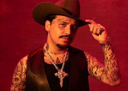 Todo listo para el concierto de Christian Nodal en Altos de Chavón: accesos y recomendaciones clave