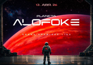 Posible cancelación de acuerdo entre Univision y Santiago Matías