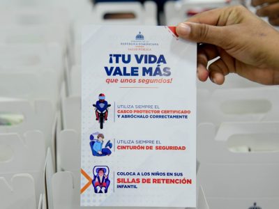 Ministerio de Salud fortalece acciones por Semana Santa con distribución de kits y vigilancia epidemiológica