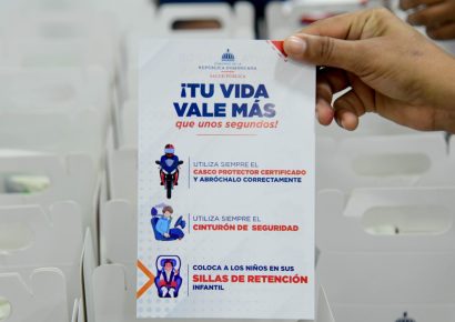 Ministerio de Salud fortalece acciones por Semana Santa con distribución de kits y vigilancia epidemiológica