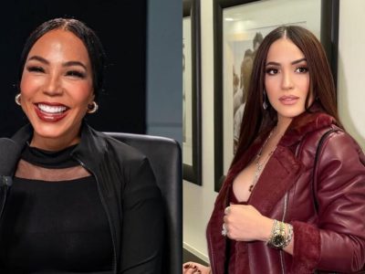 Miss República Dominicana inicia acciones legales contra Karen Yapoort por presunta difamación