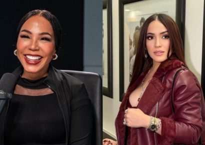 Miss República Dominicana inicia acciones legales contra Karen Yapoort por presunta difamación
