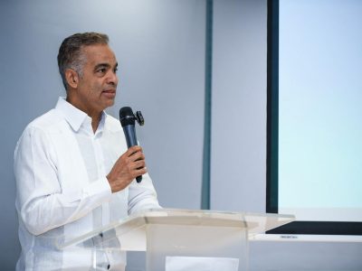 Gobierno implementa simulador avanzado para fortalecer la seguridad del sistema eléctrico nacional