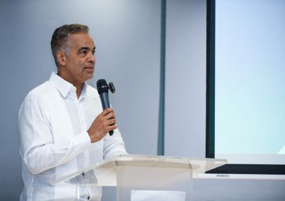 Gobierno implementa simulador avanzado para fortalecer la seguridad del sistema eléctrico nacional