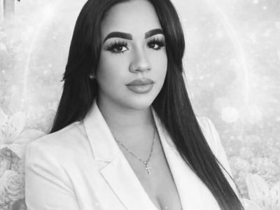 Muere joven durante procedimiento estético en clínica de Santo Domingo