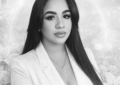 Muere joven durante procedimiento estético en clínica de Santo Domingo