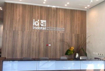 Indotel gestiona más de RD$17 millones en créditos a usuarios de telecomunicaciones
