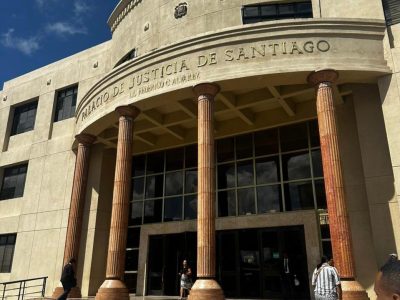 Este miércoles se conocerá la medida de coerción contra los siete motoristas detenidos por la muerte de Deivy Carlos Abreu Quezada