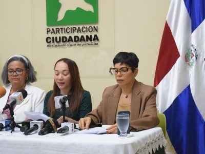 ROI urge convocatoria de evaluación de jueces de la SCJ y advierte sobre lecciones del proceso 2025
