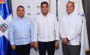 El SNS coordina la asistencia médica para los XXV Juegos Centroamericanos y del Caribe 2026